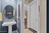 409 Cornubia Drive - Photo 16