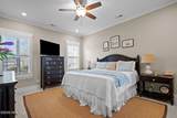 409 Cornubia Drive - Photo 18