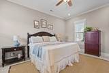 409 Cornubia Drive - Photo 19