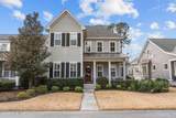 409 Cornubia Drive - Photo 2