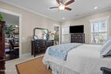 409 Cornubia Drive - Photo 20