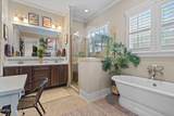 409 Cornubia Drive - Photo 21