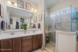 409 Cornubia Drive - Photo 22