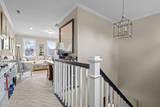 409 Cornubia Drive - Photo 24