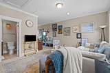 409 Cornubia Drive - Photo 25