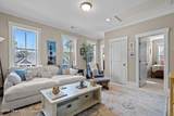 409 Cornubia Drive - Photo 27