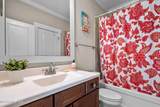 409 Cornubia Drive - Photo 28