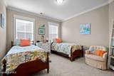 409 Cornubia Drive - Photo 29