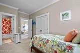 409 Cornubia Drive - Photo 31