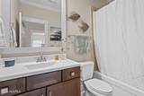 409 Cornubia Drive - Photo 33