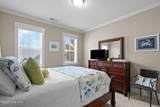 409 Cornubia Drive - Photo 34