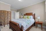 409 Cornubia Drive - Photo 35