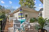 409 Cornubia Drive - Photo 36