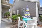 409 Cornubia Drive - Photo 37