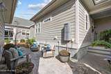 409 Cornubia Drive - Photo 38