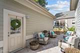 409 Cornubia Drive - Photo 39