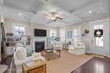 409 Cornubia Drive - Photo 4