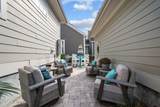 409 Cornubia Drive - Photo 40