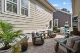 409 Cornubia Drive - Photo 41