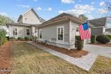 409 Cornubia Drive - Photo 42