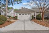 409 Cornubia Drive - Photo 43