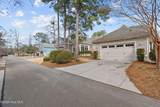 409 Cornubia Drive - Photo 44