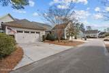 409 Cornubia Drive - Photo 45