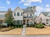 409 Cornubia Drive - Photo 46