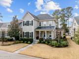 409 Cornubia Drive - Photo 47