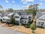 409 Cornubia Drive - Photo 48