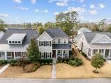 409 Cornubia Drive - Photo 49