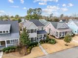 409 Cornubia Drive - Photo 50