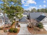 409 Cornubia Drive - Photo 51