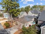 409 Cornubia Drive - Photo 52