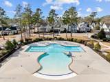 409 Cornubia Drive - Photo 57