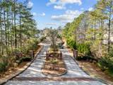 409 Cornubia Drive - Photo 59