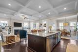409 Cornubia Drive - Photo 8