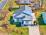 1561 Shipwatch Lane - Photo 10