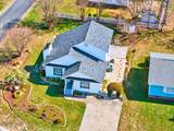 1561 Shipwatch Lane - Photo 11