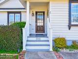 1561 Shipwatch Lane - Photo 12