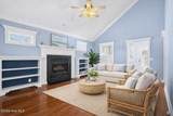 1561 Shipwatch Lane - Photo 15