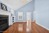1561 Shipwatch Lane - Photo 16