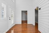 1561 Shipwatch Lane - Photo 18