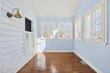 1561 Shipwatch Lane - Photo 19