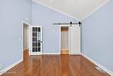 1561 Shipwatch Lane - Photo 21