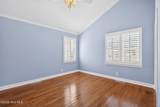 1561 Shipwatch Lane - Photo 22