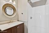 1561 Shipwatch Lane - Photo 25