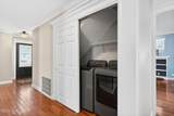 1561 Shipwatch Lane - Photo 26