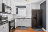 1561 Shipwatch Lane - Photo 27