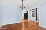 1561 Shipwatch Lane - Photo 28